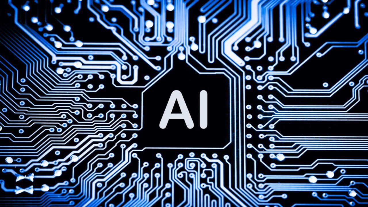 Australia-Warns-Teachers-Against-Using-AI-for-Student-Reports-1280x720.jpg