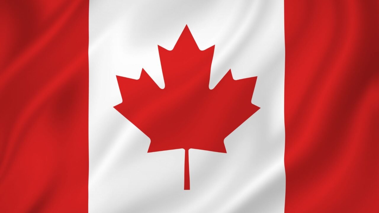 Canada-Battles-Surge-in-Fake-Student-Acceptance-Letter-1280x720.jpg