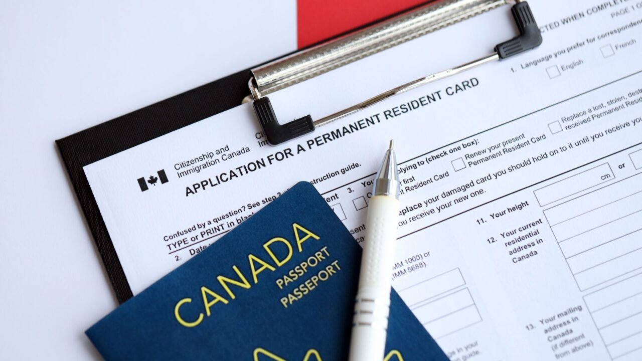 Canada-Ends-Study-Permit-Pathway-to-Permanent-Residency-in-Major-Immigration-Policy-Shift-1280x720.jpg