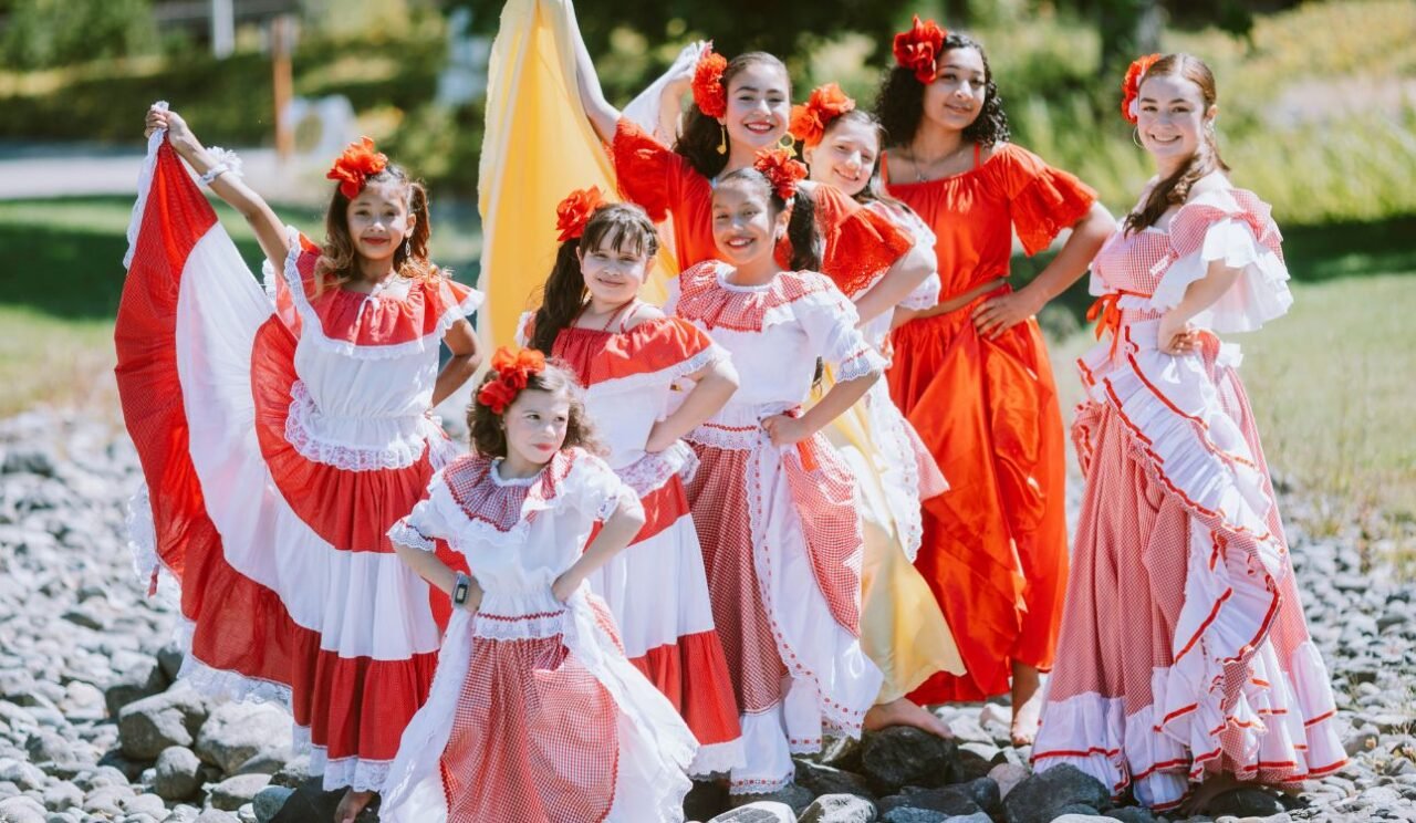 Colombia-Ends-Child-Marriage-A-Historic-Milestone-in-Protecting-Childrens-Rights-1280x744.jpg