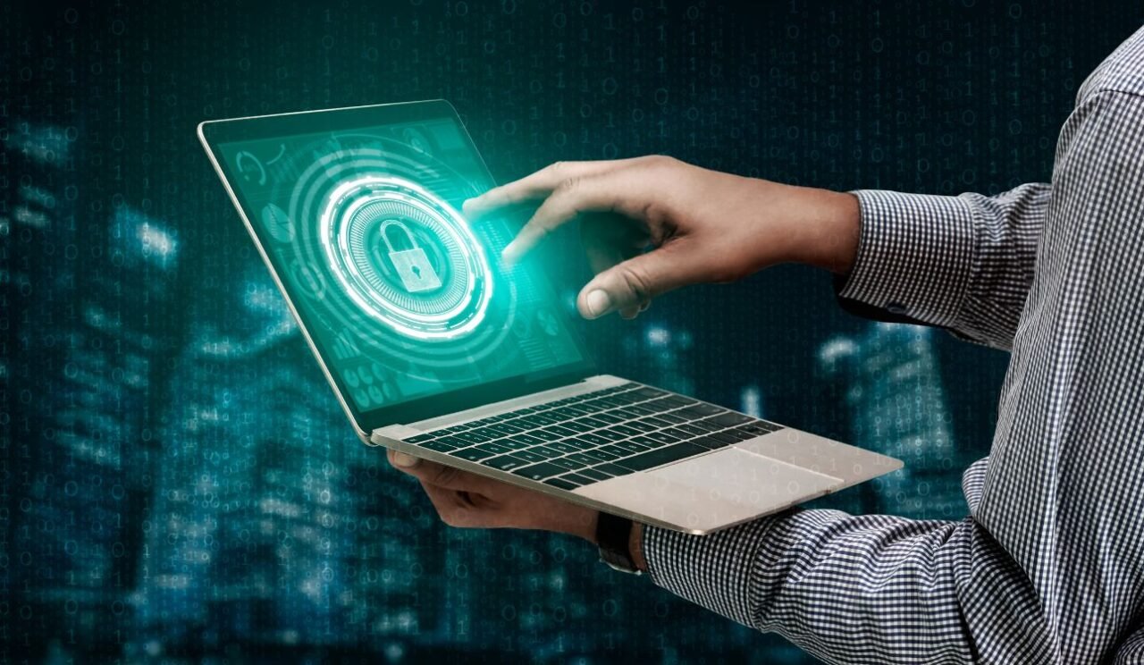 Digital-Safety-102-Advanced-Tips-for-a-Safer-Online-Experience-1280x744.jpg