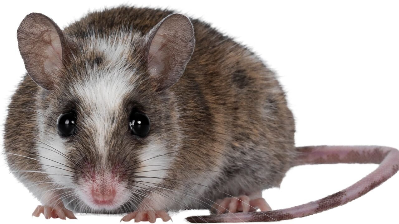 NCDC Reports Spike in Lassa Fever Cases Across Nigeria NCDC Reports Spike in Lassa Fever Cases Across Nigeria