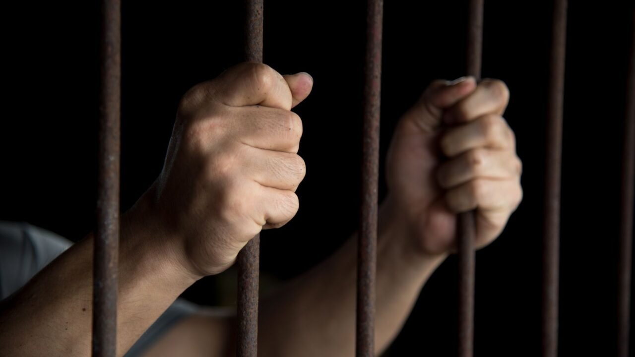 Former-Chinese-State-Media-Journalist-Sentenced-to-Seven-Years-in-Prison-for-Espionage-1280x720.jpg