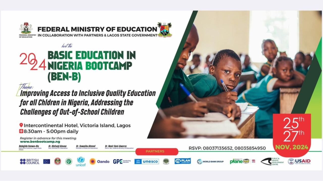 Join-the-2024-Basic-Education-in-Nigeria-Bootcamp-BEN-B-1280x720.jpg