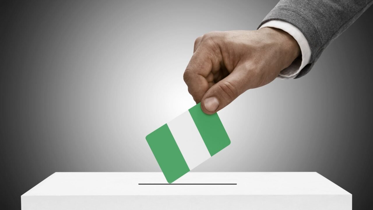 Nigeria-Moves-Closer-to-Diaspora-Voting-as-Legislative-Efforts-Advance-1280x720.jpg
