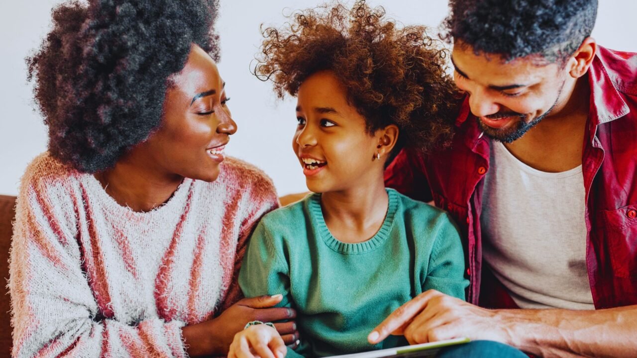 The Science of Connection Why We Need Each Other The Science of Connection Why We Need Each Other
