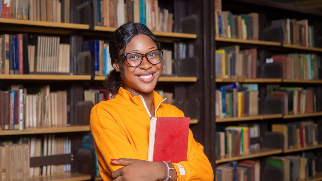 Top Universities in Sub-Saharan Africa in 2024 Progress, Challenges, and Rising Stars