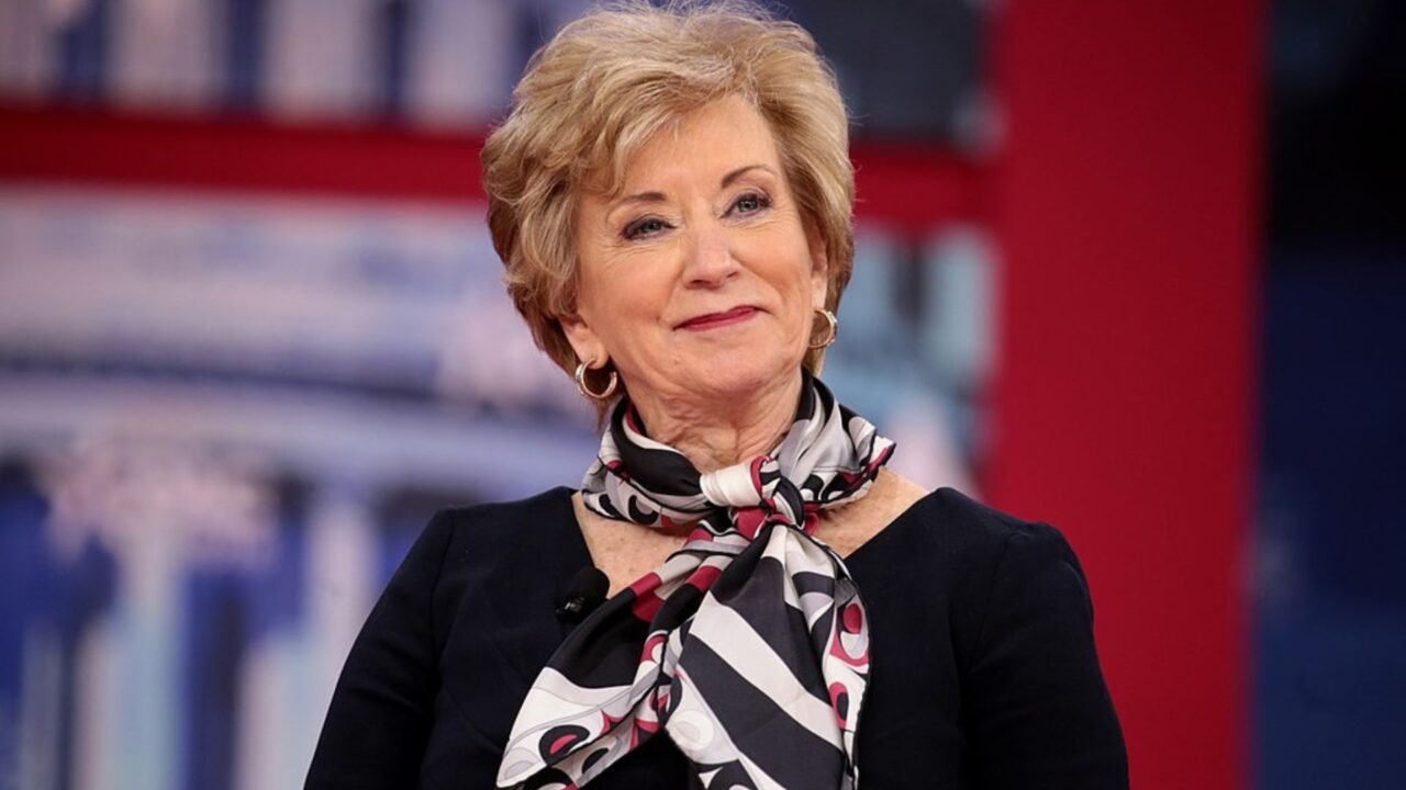 Trump-Nominates-Linda-McMahon-as-Secretary-of-Education-1280x720.jpg