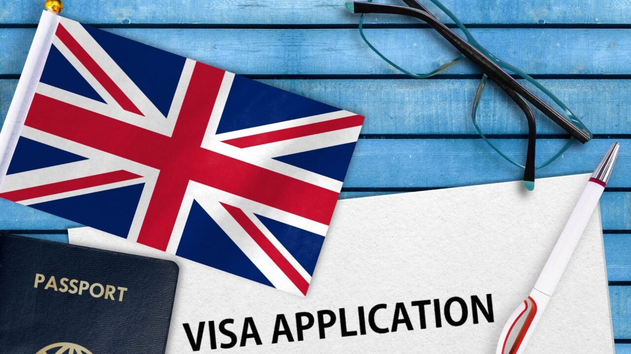 UK Reduces Graduate Visa Duration and Tightens Immigration Rules UK Reduces Graduate Visa Duration and Tightens Immigration Rules