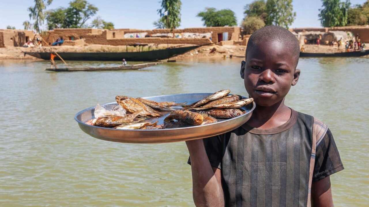 UNICEF-Nigeria-Steps-Up-Efforts-to-Protect-Children-Amid-Pressing-Challenges-1280x720.jpg