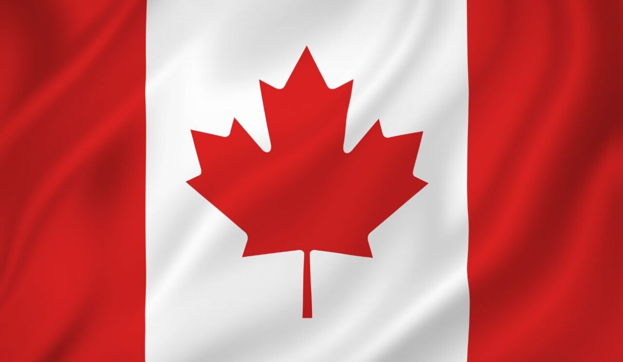 2-1280x744.jpg