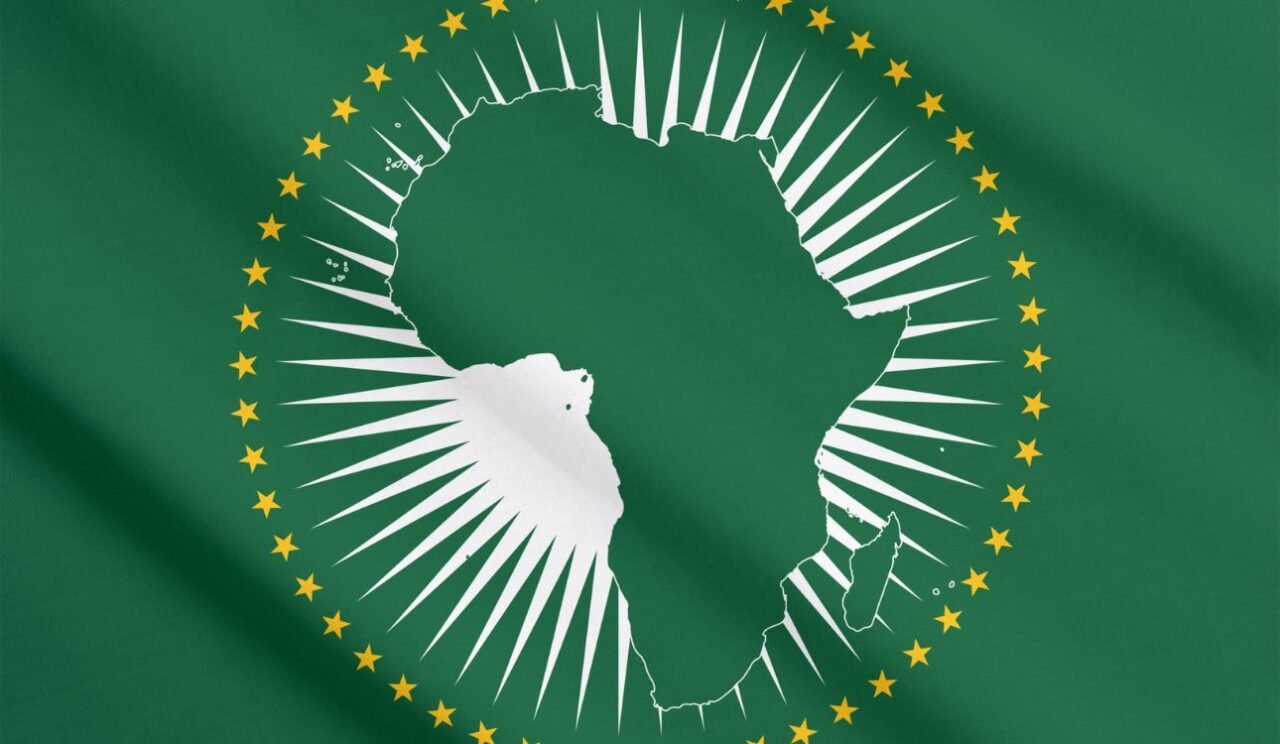 African-Union-AU-Summit-1280x744.jpg