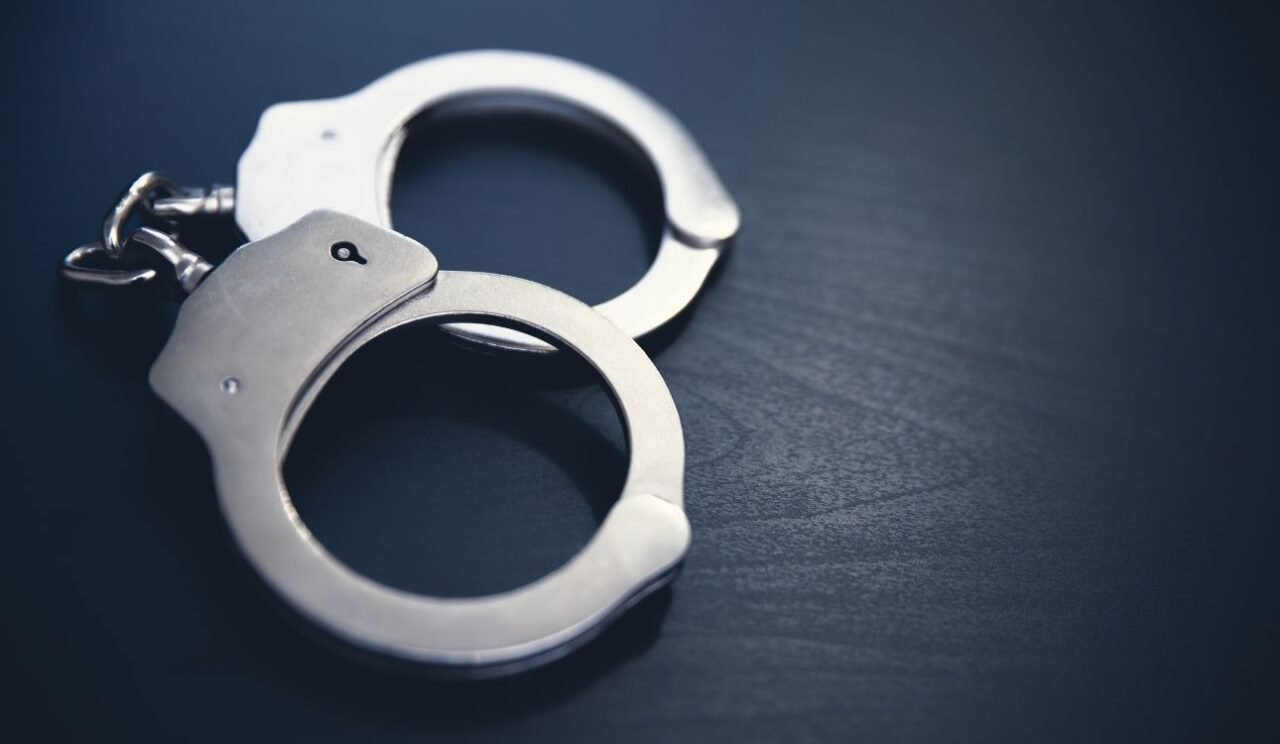 Benue-Police-Arrest-University-Lecturer-Over-Alleged-Kidnapping-Plot-1280x744.jpg