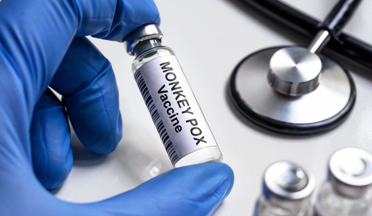 DR-Congo-to-Receive-3-Million-Mpox-Vaccine-Doses-from-Japan-1280x744.jpg