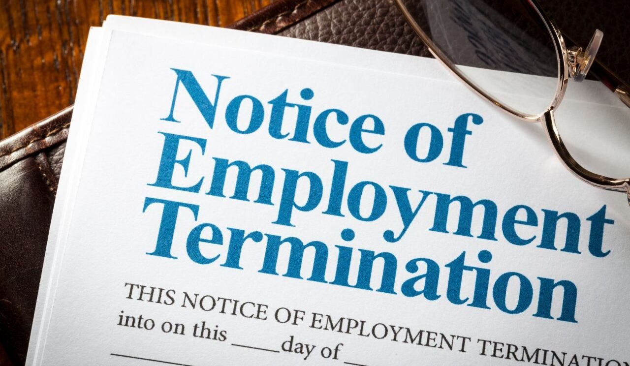 FG Fires Civil Servants with Degrees from Benin Republic and Togo Private Universities