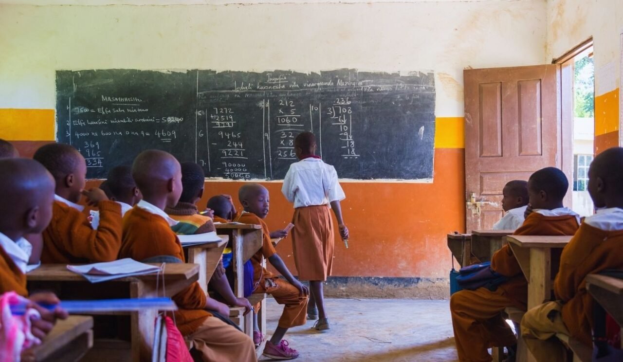 Global-Education-Reforms-What-Can-We-Learn-from-the-Worlds-Best-1280x744.jpg