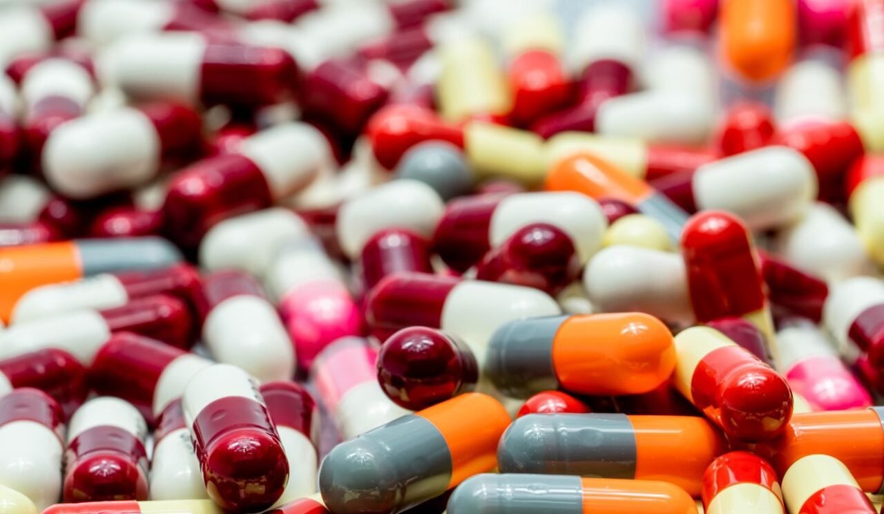 India's First FDA-Approved Antimicrobial Drug Offers Hope in the Fight Against Resistance India's First FDA-Approved Antimicrobial Drug Offers Hope in the Fight Against Resistance