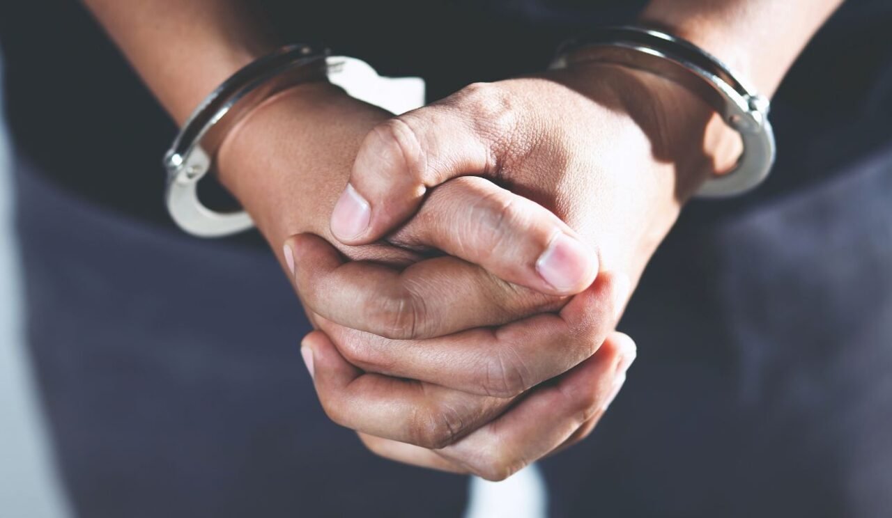 News-4-EFCC-Arrests-1280x744.jpg
