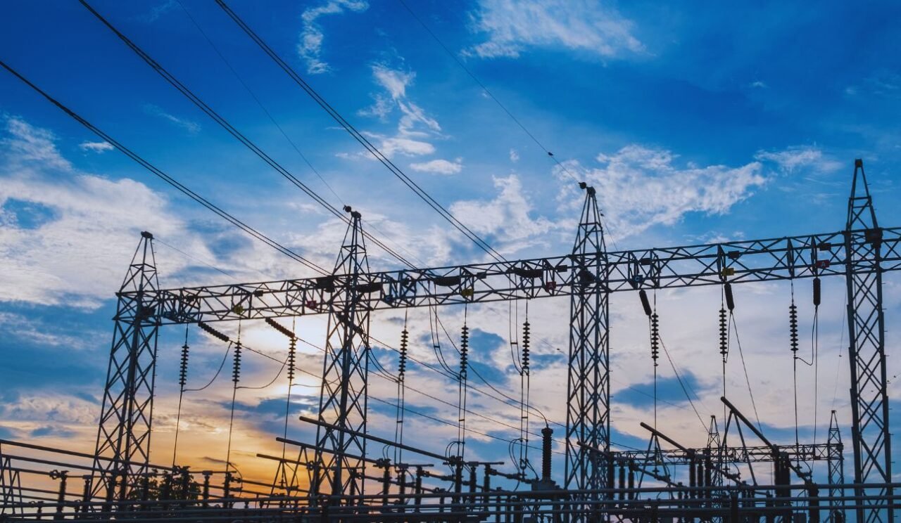 Nigeria’s National Grid Collapses Again, Restoration Efforts Underway