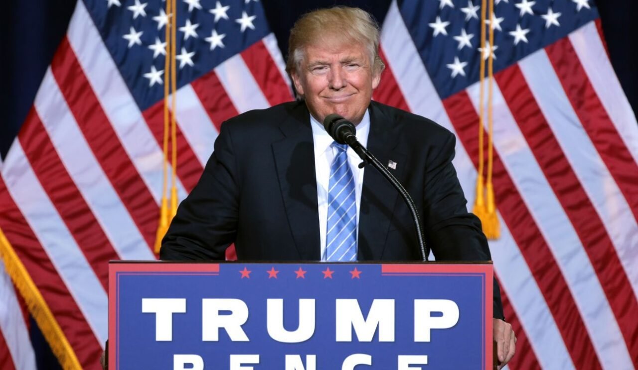 President-Elect-Donald-Trump-Vows-Pardons-for-Capitol-Rioters-and-Sweeping-Changes-on-Immigration-1280x744.jpg