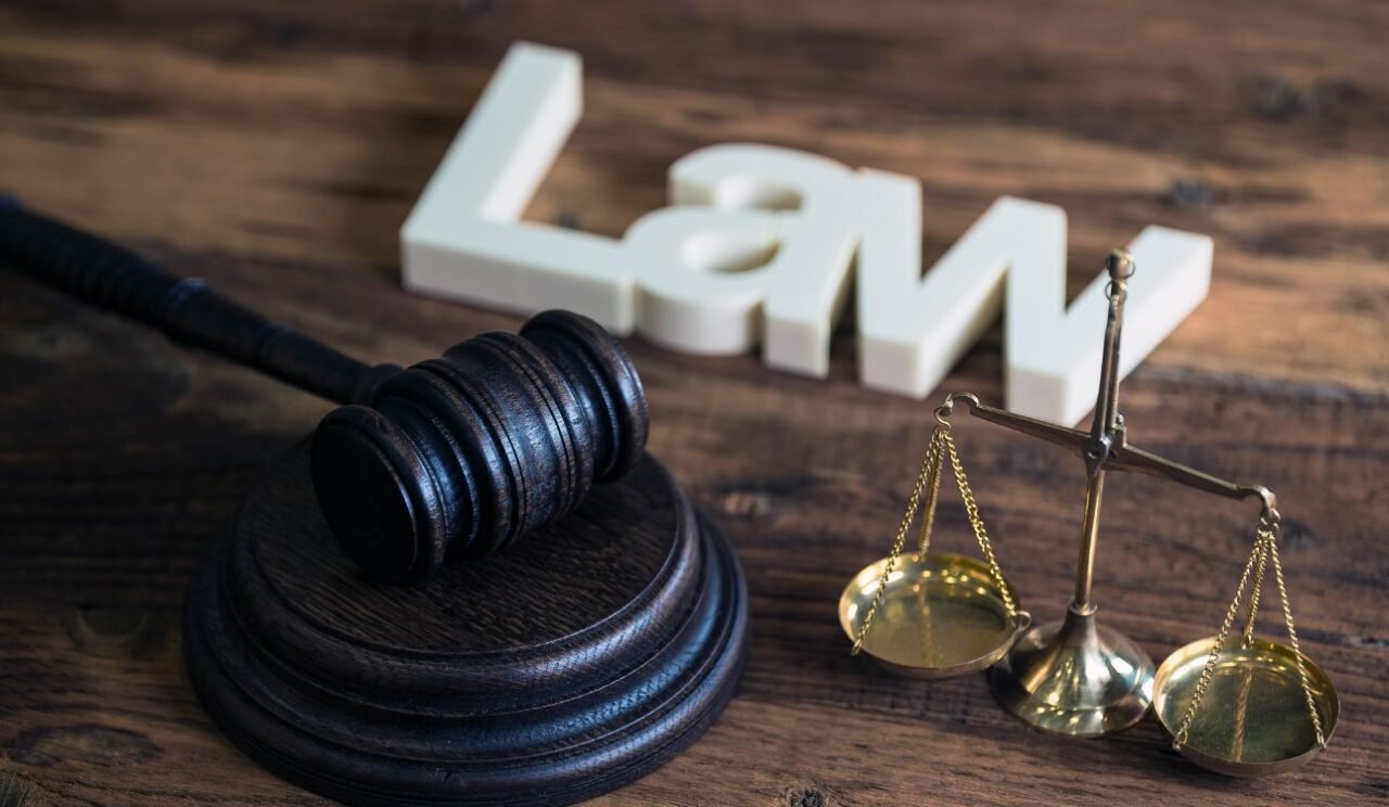 Three Nigerian nationals residing in the United States—Olumide Olorunfunmi, Samson Amos, and Emmanuel Unuigbe—could be sentenced to a combined 60 years in prison after authorities allege they orchestrated an elaborate money laundering operation involving $4.5 million.  According to federal prosecutors, the defendants engaged in a sophisticated scheme between 2020 and 2023 that funneled illicit proceeds through a series of domestic and international bank accounts. Their activities allegedly involved two major types of fraud: romance scams, which targeted vulnerable individuals by exploiting emotional relationships to secure transfers of funds, and business email compromise (BEC) scams, where imposters hijacked corporate email systems to deceive companies into making fraudulent payments.  Each defendant faces a maximum sentence of 20 years under the charges related to money laundering. While sentencing has not yet been finalized, the combined potential prison term could total up to 60 years if all defendants receive the maximum penalties.  Federal authorities underscore that these scams not only defraud individual victims but also inflict broader economic harm by undermining the integrity of financial systems. They have urged victims to report suspicious activity to the FBI’s Internet Crime Complaint Center (IC3) via ic3.gov.  This case serves as a stark reminder of the growing threat posed by sophisticated financial fraud networks and the need for robust international cooperation in combating money laundering and related cybercrimes. The outcome of this case is expected to set a precedent in the fight against global financial fraud