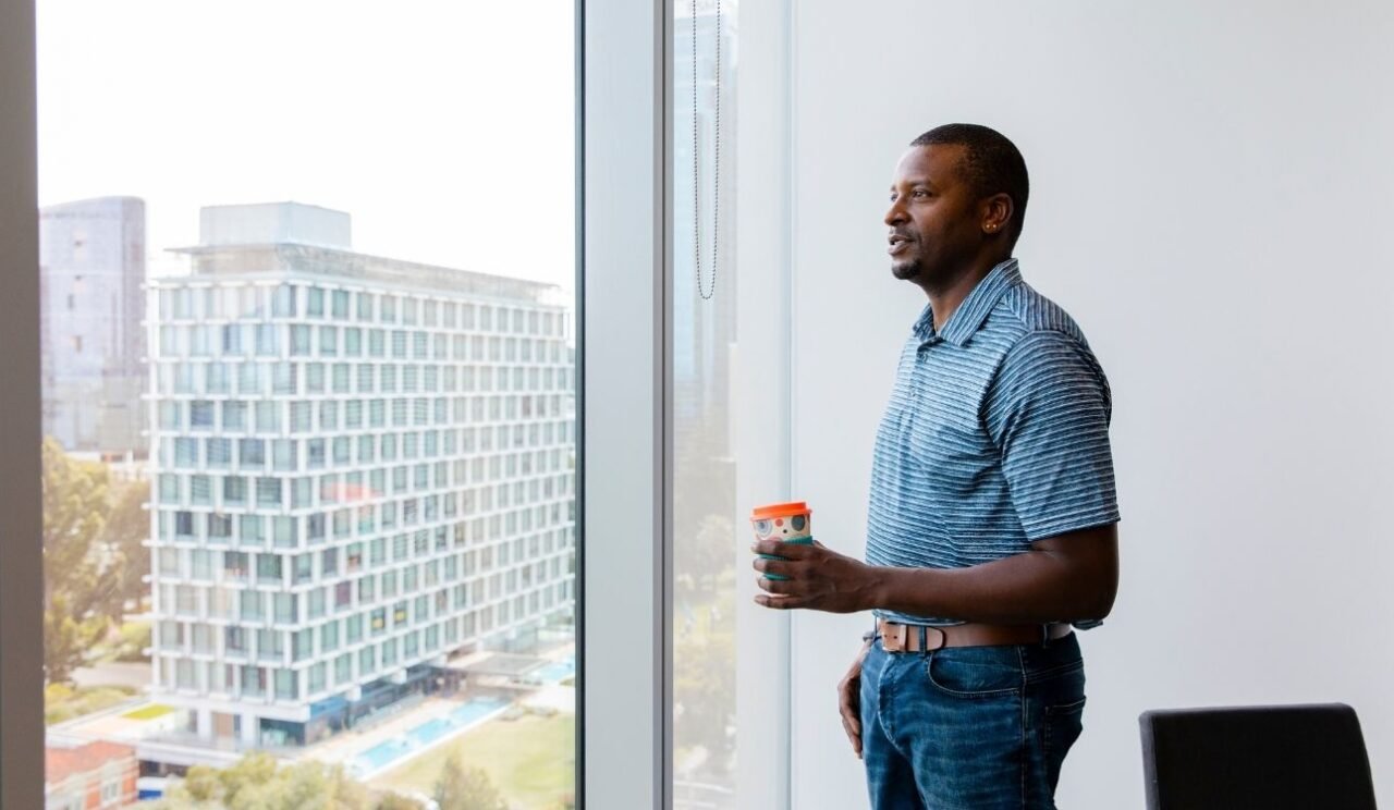 Staying Healthy While Working Overtime Simple Strategies for Busy People Staying Healthy While Working Overtime Simple Strategies for Busy People