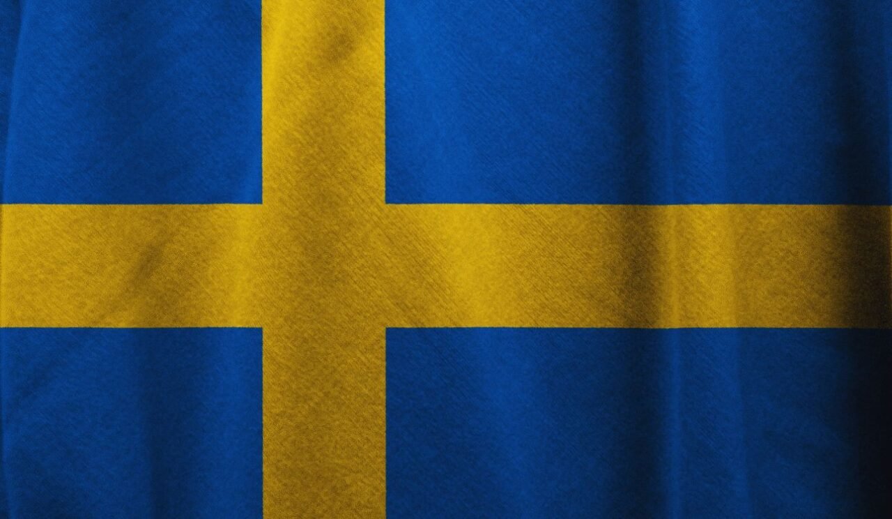 Sweden Mulls Social Media Age Limits to Curb Gang Recruitment of Children
