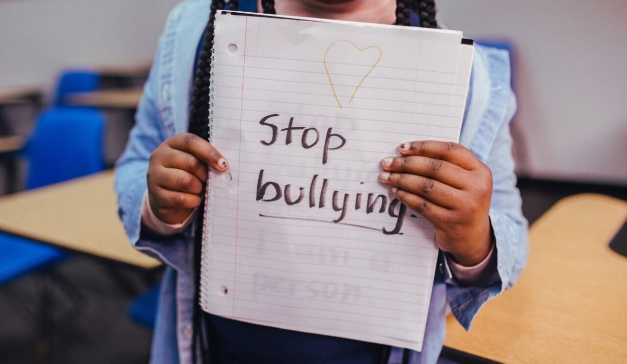 Tragic-Case-of-Bullying-at-Beautiful-Beginning-Academy-A-Call-for-Justice-for-Imtiyas-1280x744.jpg