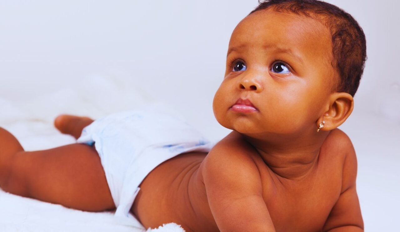 UNICEF Report Reveals Global Crisis of Unregistered Children, Sub-Saharan Africa Most Affected