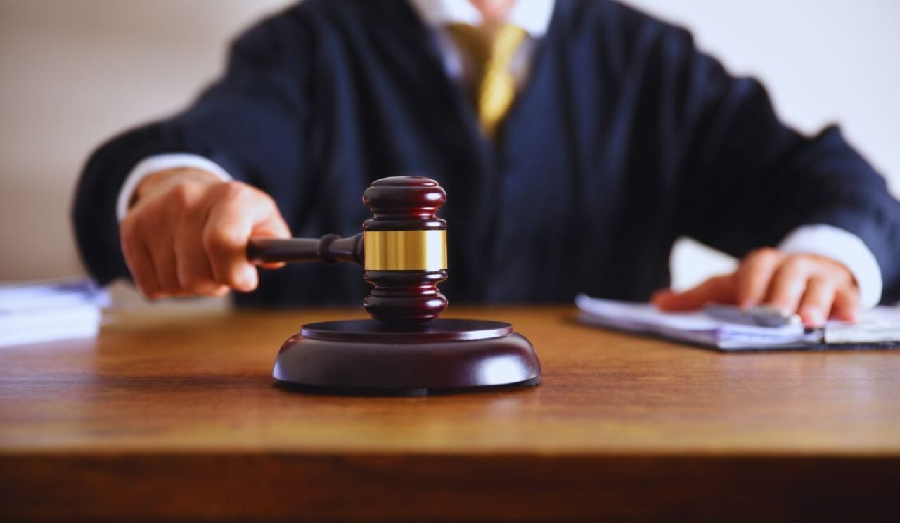 Vietnamese Tycoon Loses Appeal Against Death Sentence for Massive Bank Fraud Vietnamese Tycoon Loses Appeal Against Death Sentence for Massive Bank Fraud
