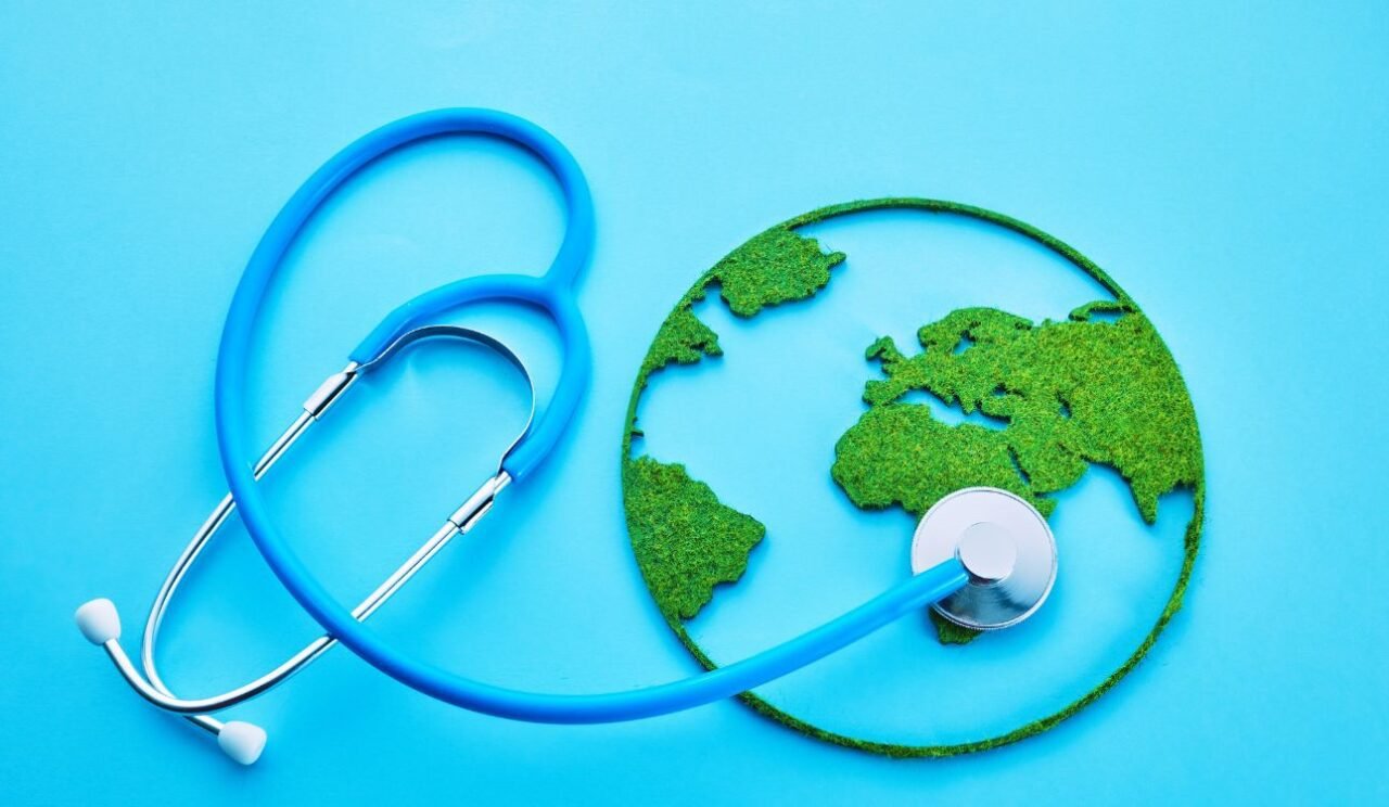 World-Health-Organization-WHO-Global-Health-Assembly-1280x744.jpg