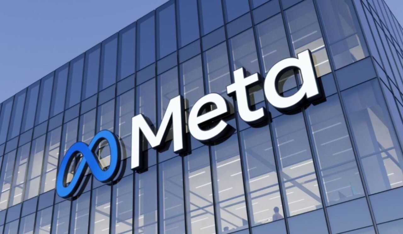 Meta Strengthens Fact-Checking in Australia to Curb Misinformation Ahead of Elections
