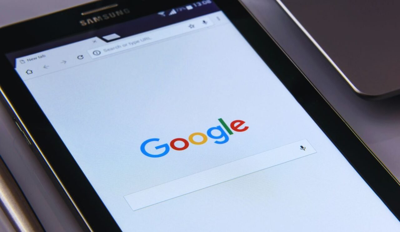 Google Settles Discrimination Lawsuit for $28 Million
