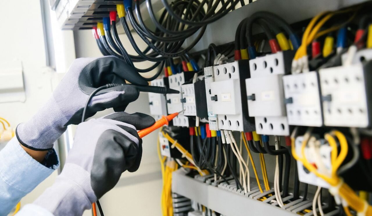 Mission 300: $8 Billion Pledged to Electrify 300 Million Africans by 2030 Mission 300: $8 Billion Pledged to Electrify 300 Million Africans by 2030