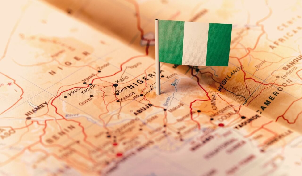 Nigeria to Rebase GDP and Inflation Data to Reflect Economic Changes