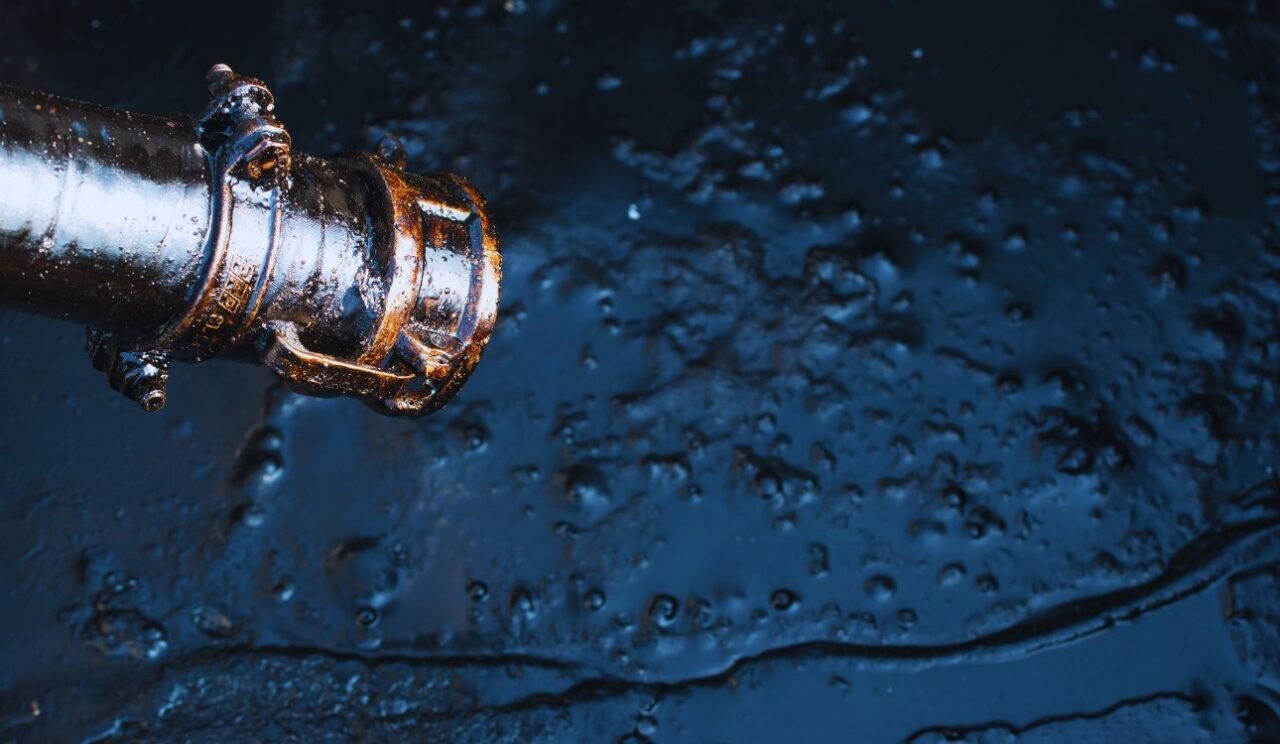 Guyana Passes Groundbreaking Oil Spill Law to Hold Polluters Accountable Guyana Passes Groundbreaking Oil Spill Law to Hold Polluters Accountable