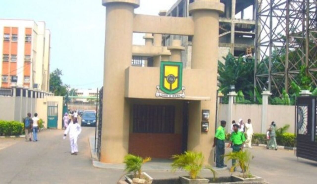 FrieslandCampina WAMCO Partners with Yabatech to Boost Student Talent Development FrieslandCampina WAMCO Partners with Yabatech to Boost Student Talent Development