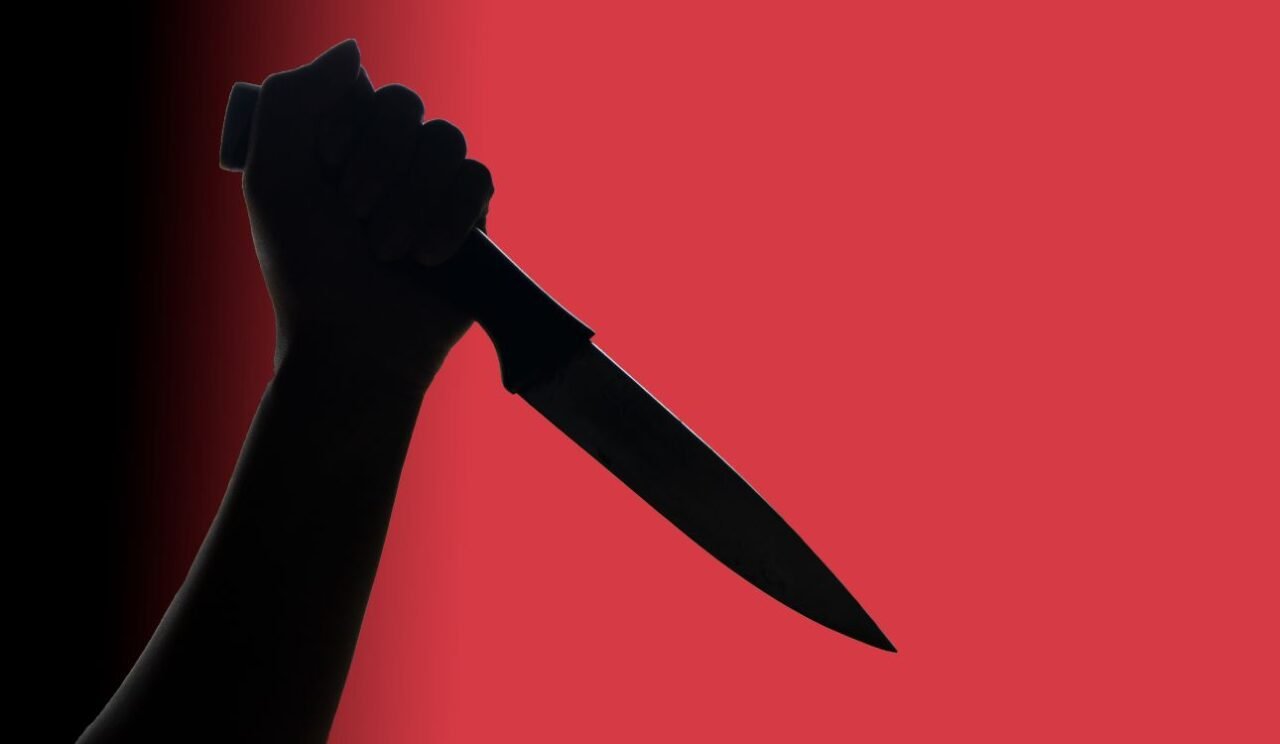 15-Year-Old Pleads Guilty to Killing Fellow Student in Sheffield School Stabbing