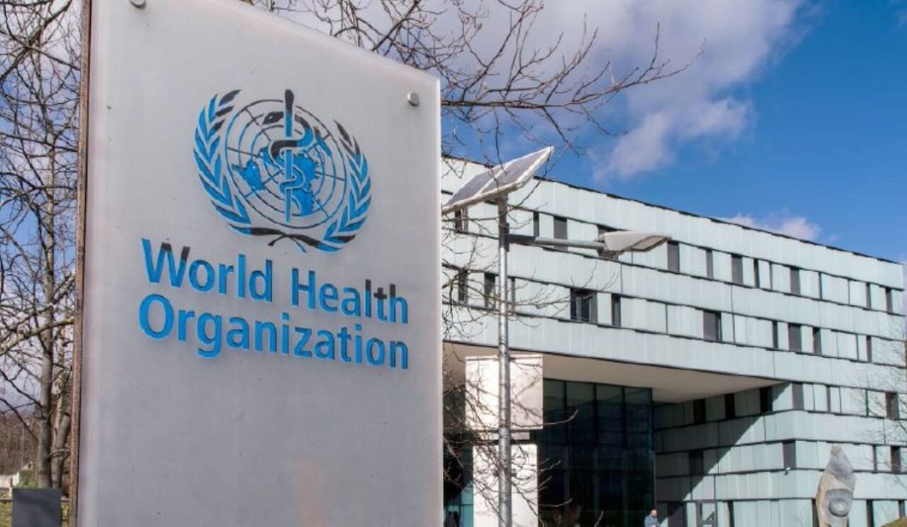 Global Health Milestone: WHO Adopts Historic Pandemic Agreement After COVID-Era Negotiations