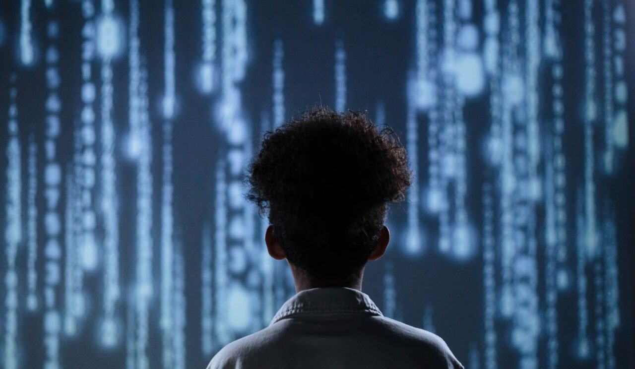 Lagos Set to Host Africa’s First AI-Focused University Lagos Set to Host Africa’s First AI-Focused University