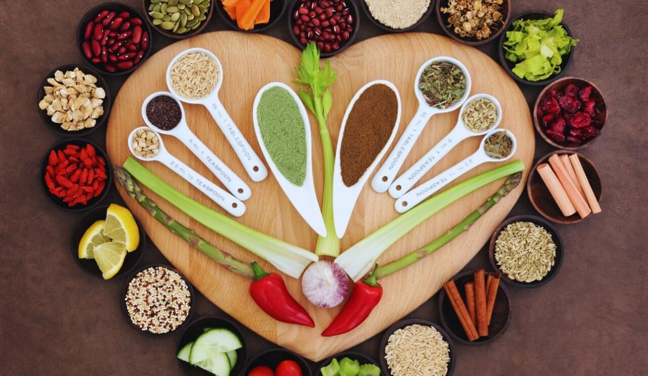 Kano State Allocates Over N637 Million for Child Nutrition Fund to Tackle Malnutrition