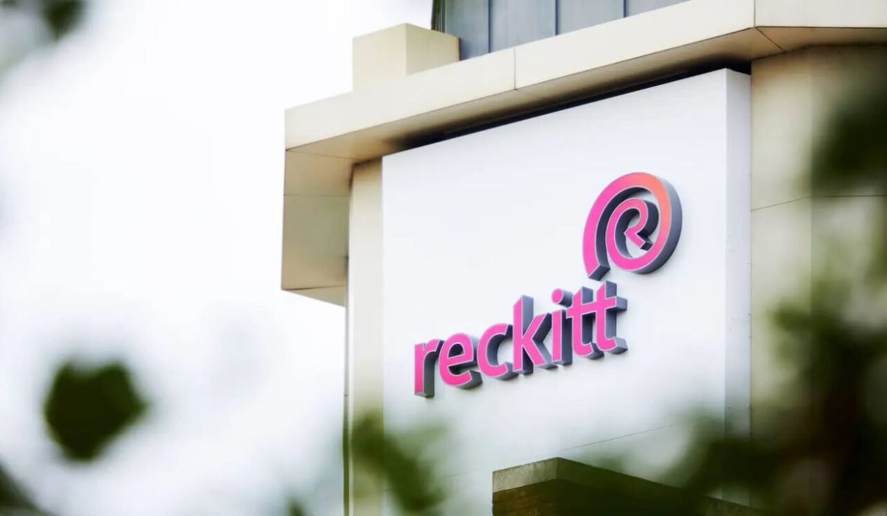 Reckitt Reaffirms Commitment to Expanding Operations in Nigeria Amid Economic Recovery Reckitt Reaffirms Commitment to Expanding Operations in Nigeria Amid Economic Recovery