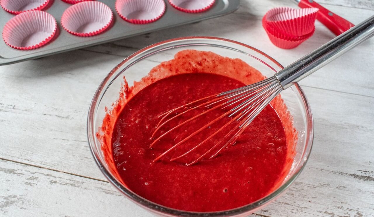 FDA Ban on Red Dye No. 3: What It Means for Nigeria’s Food Safety and Health FDA Ban on Red Dye No. 3: What It Means for Nigeria’s Food Safety and Health