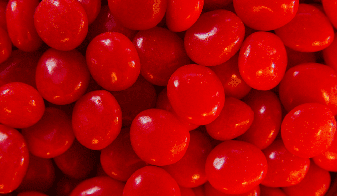 FDA Bans Red Dye No. 3: What You Need to Know