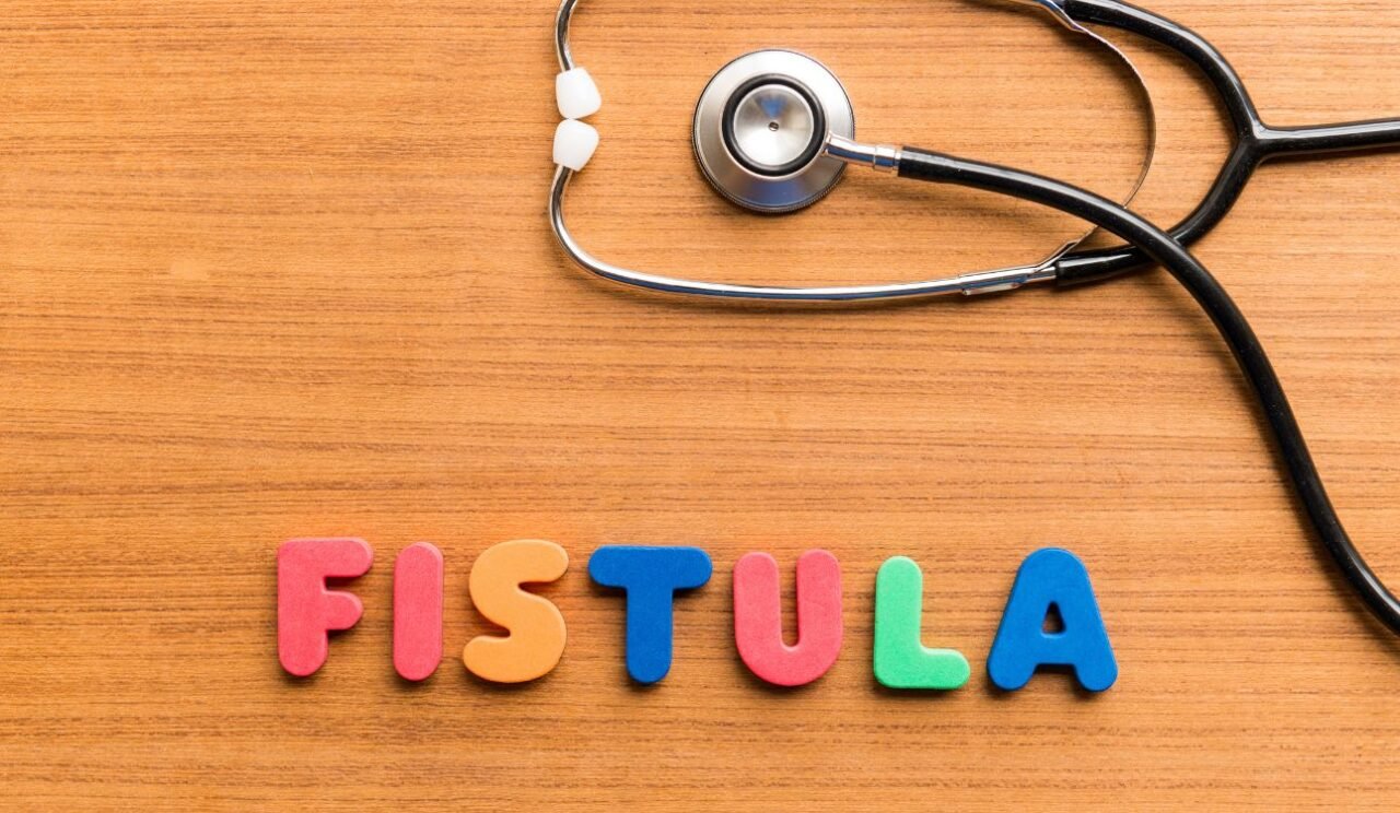 1,629 Women Treated Under Nigeria’s Fistula-Free Programme, NHIA Reports 1,629 Women Treated Under Nigeria’s Fistula-Free Programme, NHIA Reports