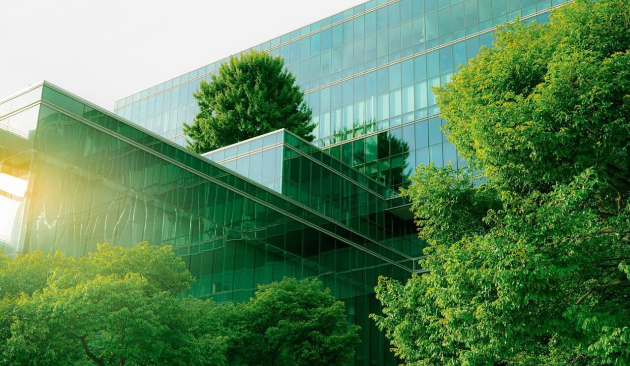 PwC Nigeria Launches Sustainability Academy to Equip Business Leaders PwC Nigeria Launches Sustainability Academy to Equip Business Leaders