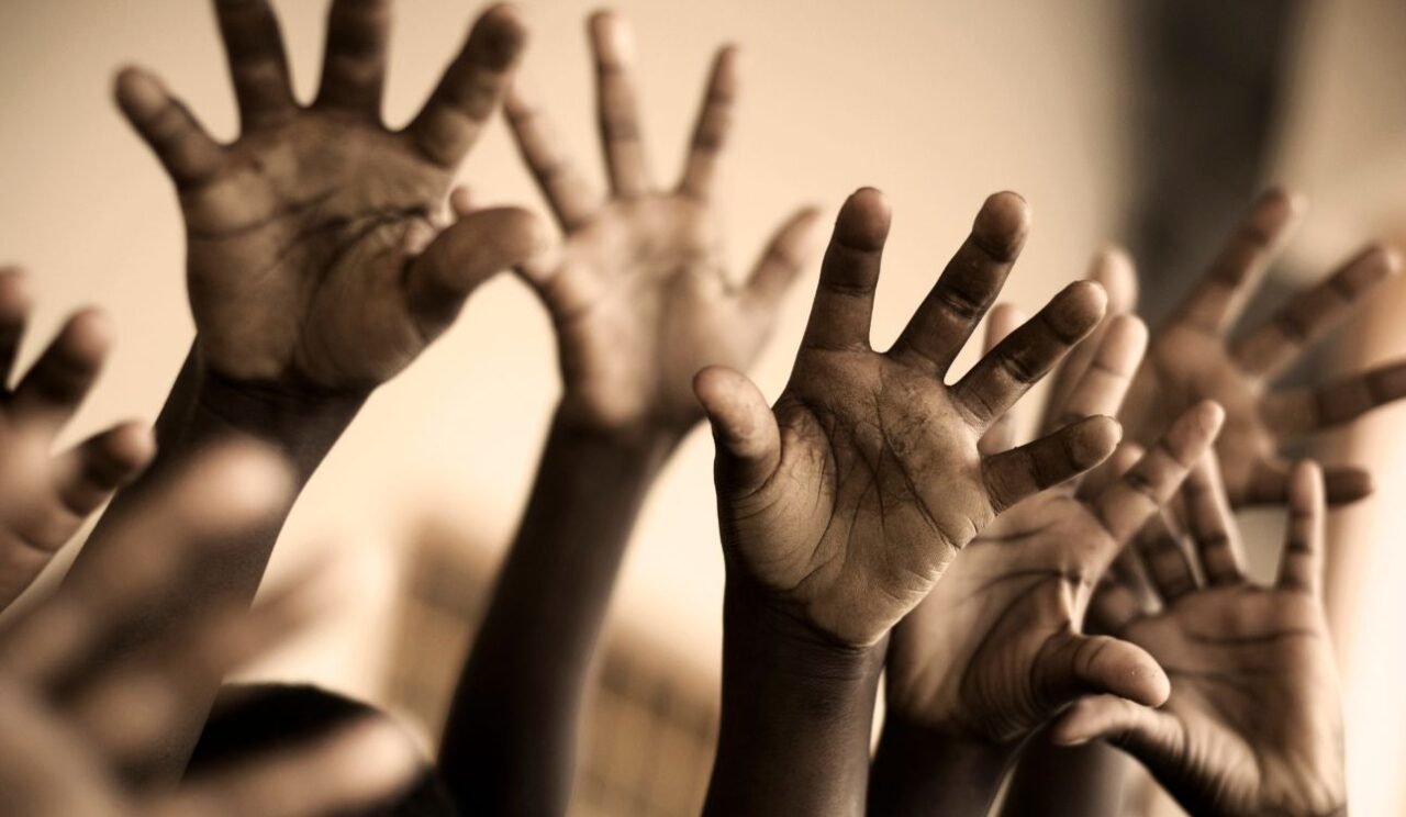 UN Condemns Execution of Children by M23 Rebels in Bukavu UN Condemns Execution of Children by M23 Rebels in Bukavu