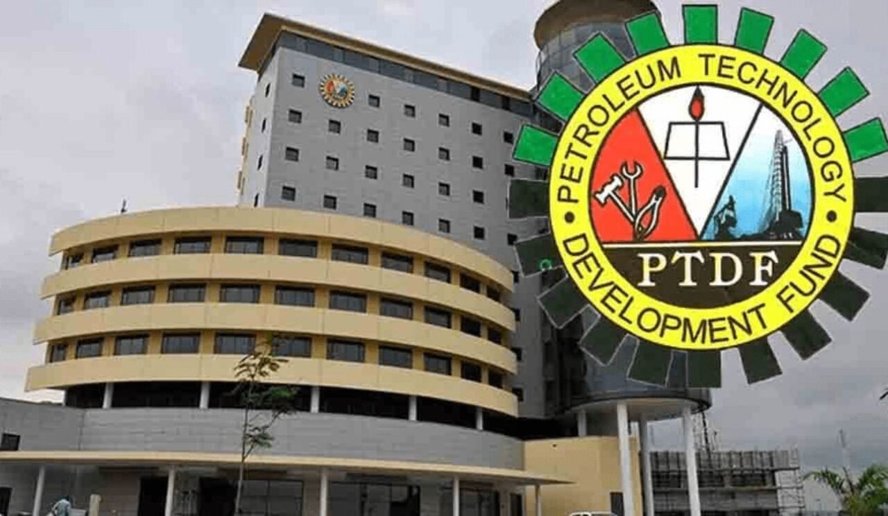 NANS and Niger Delta Students Commend PTDF for World-Class College in Kaduna NANS and Niger Delta Students Commend PTDF for World-Class College in Kaduna