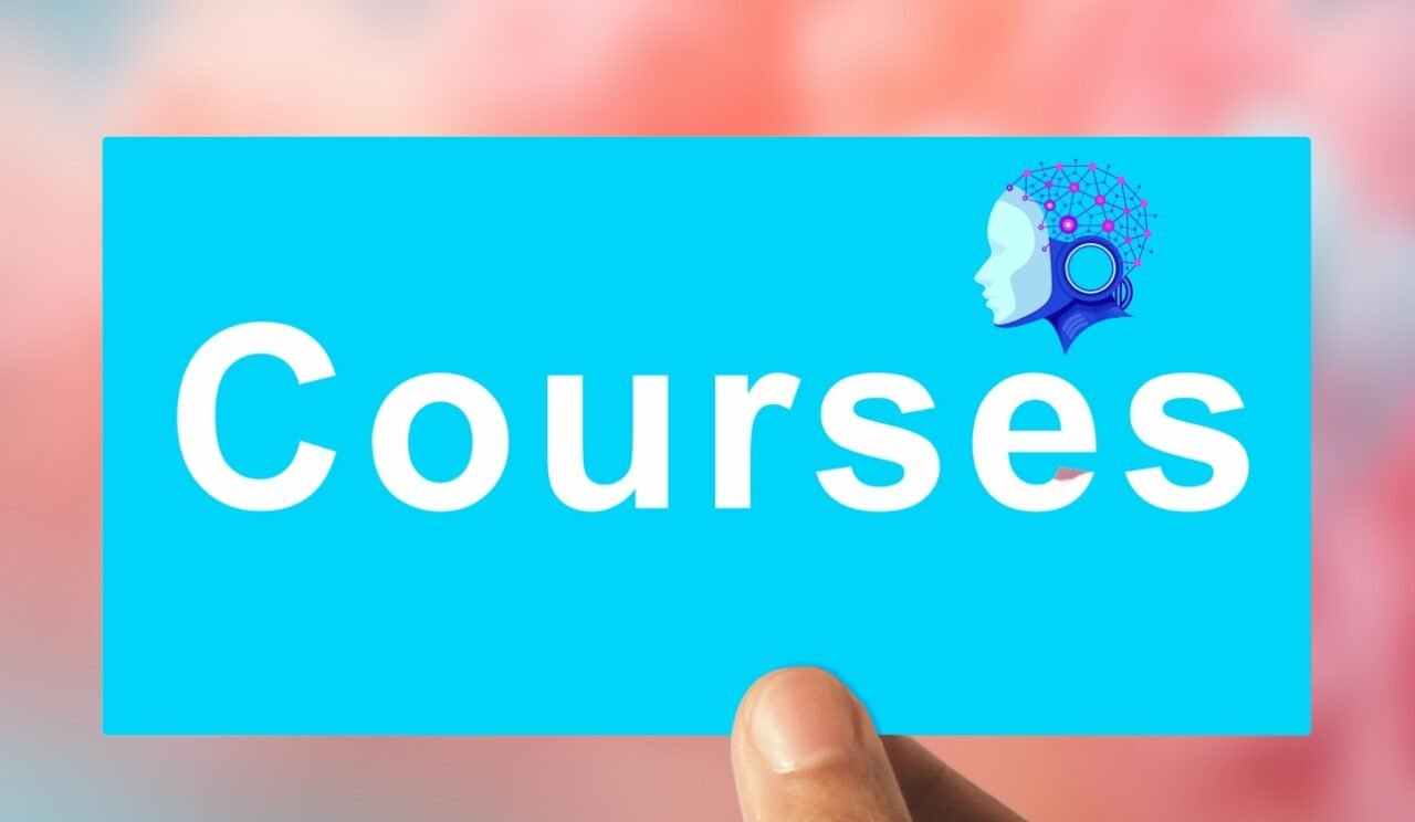 AI-Course-1280x744.jpg