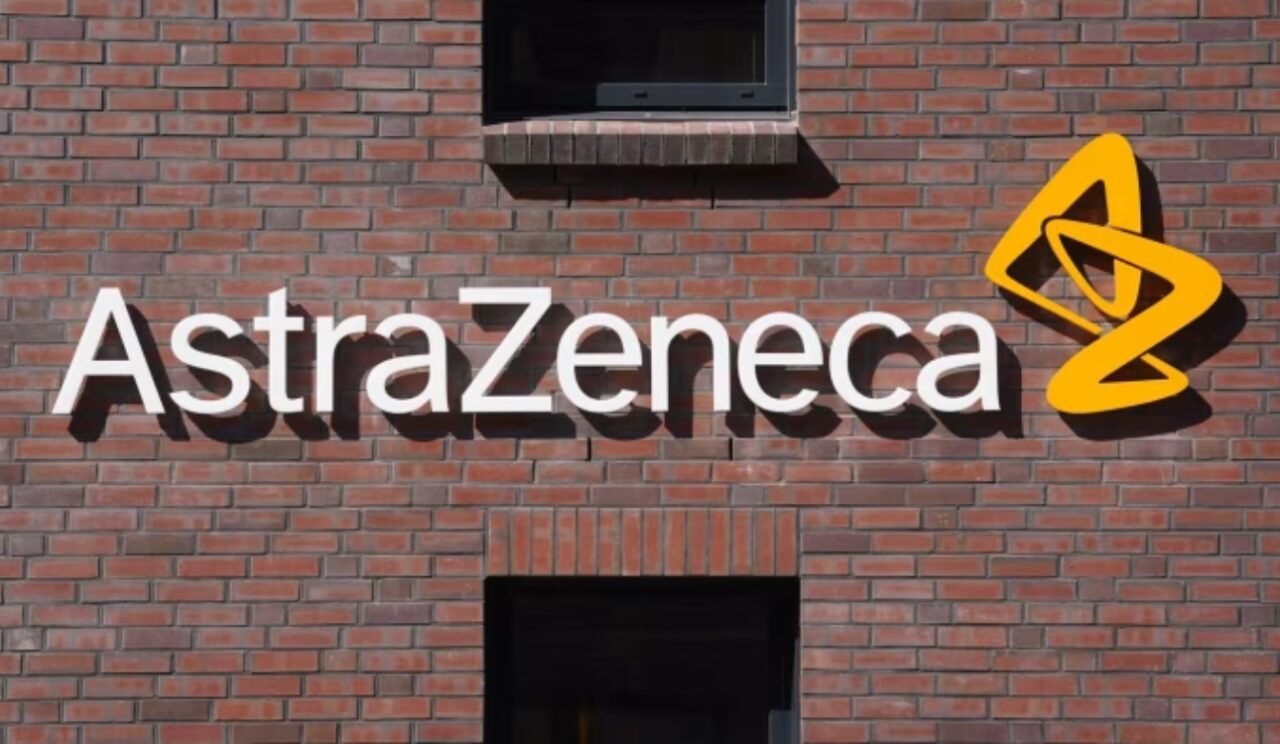 Astrazeneca-1280x744.jpg